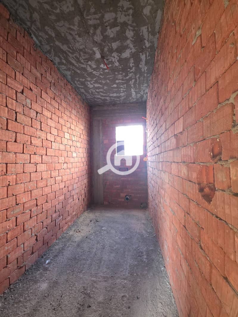 6 WhatsApp Image 2025-12-02 at 4.41. 25 PM (2). jpeg