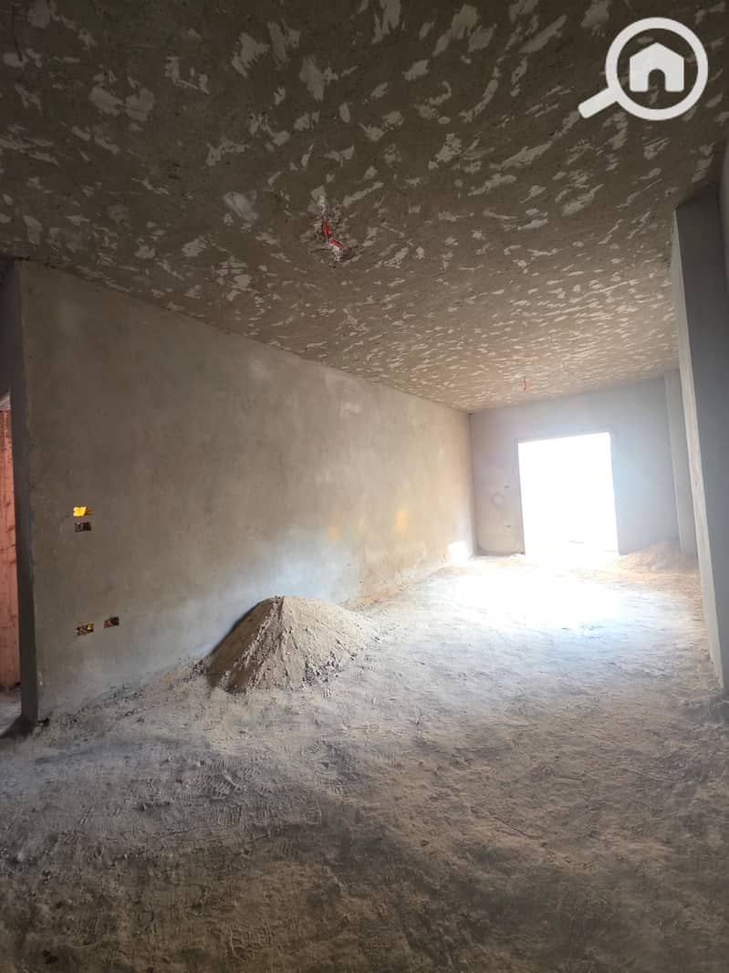 7 WhatsApp Image 2025-12-02 at 4.41. 25 PM. jpeg