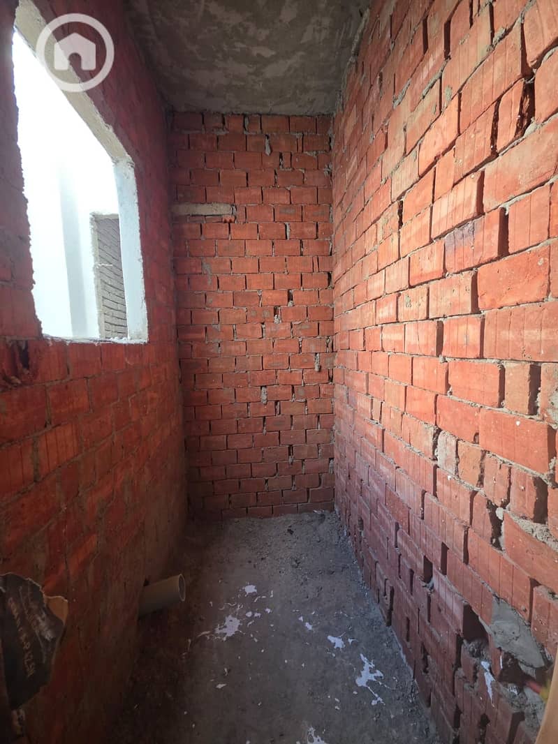 8 WhatsApp Image 2025-12-02 at 4.41. 23 PM. jpeg