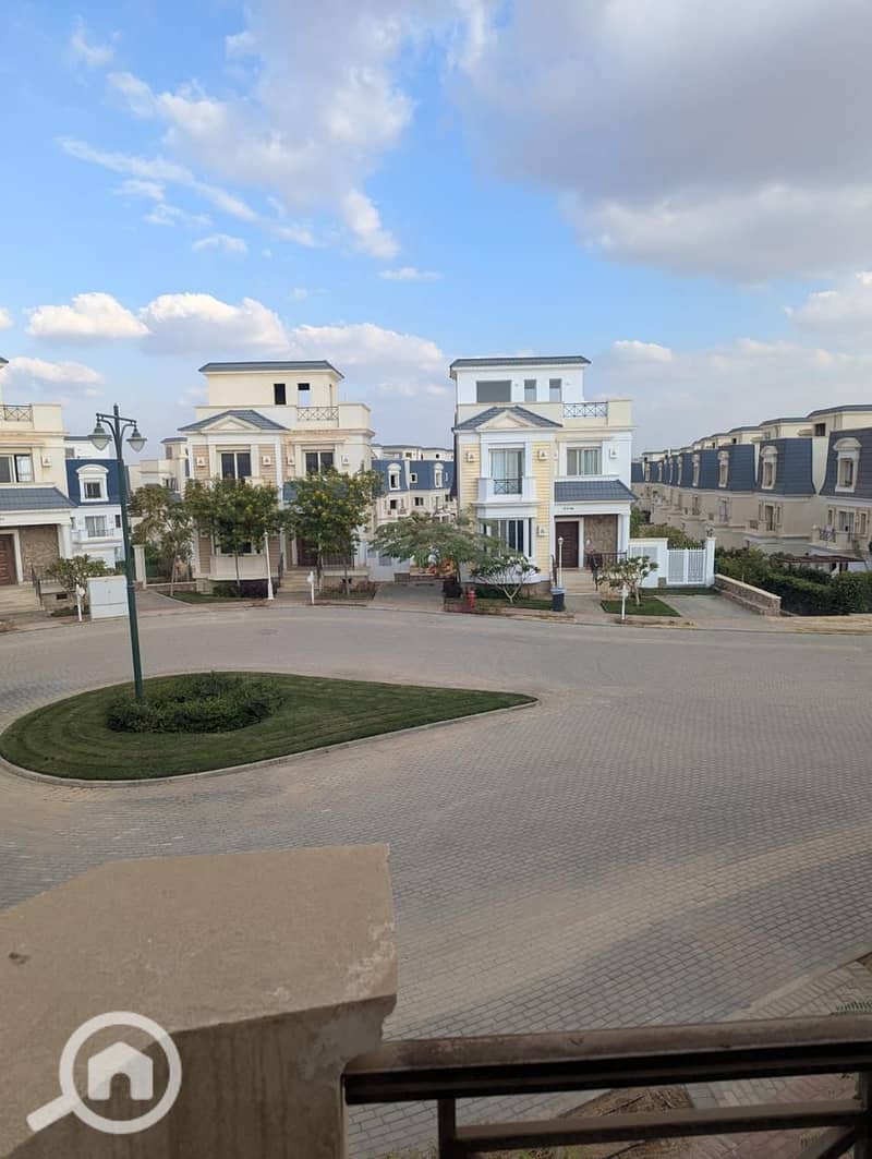 IMG-20251209-WA0007. jpg IMG-20251209-WA0007. jpg