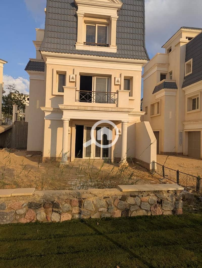 2 IMG-20251209-WA0000. jpg