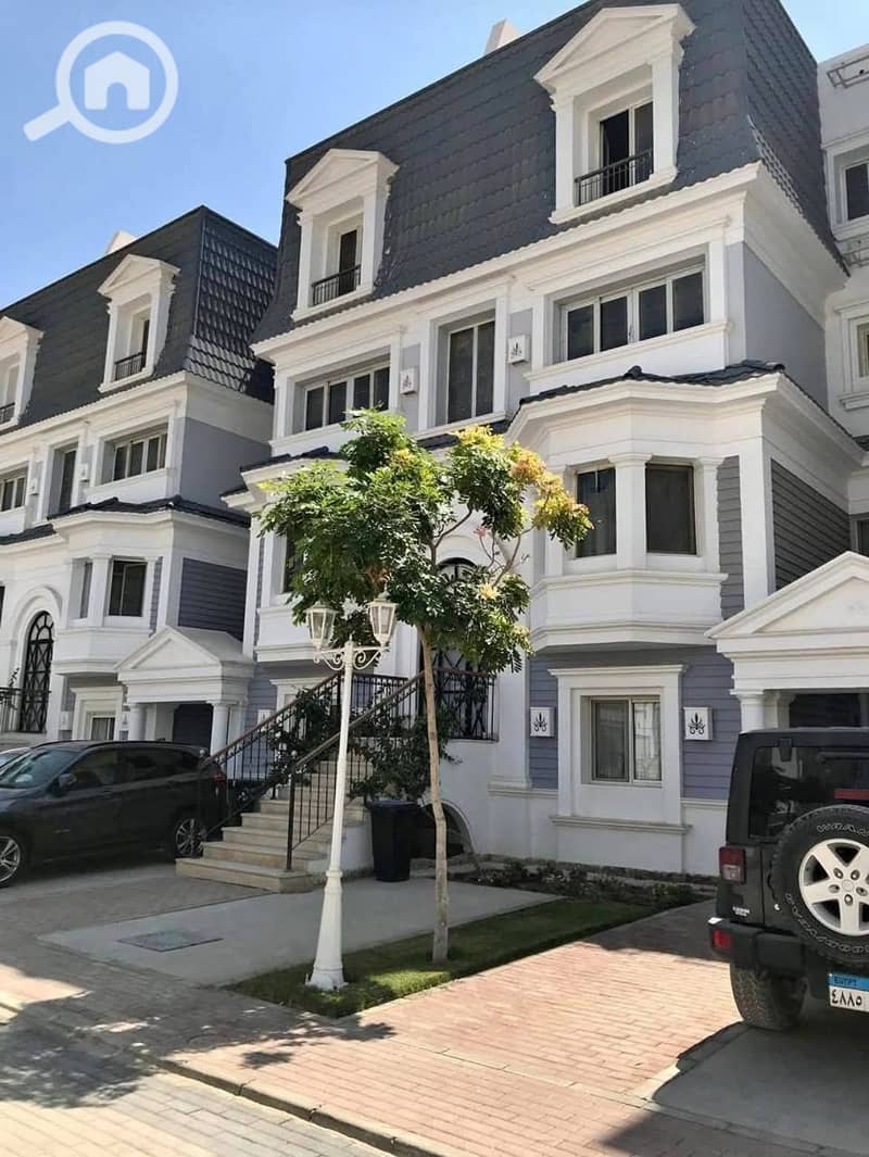 3 FB_IMG_1765283827722. jpg