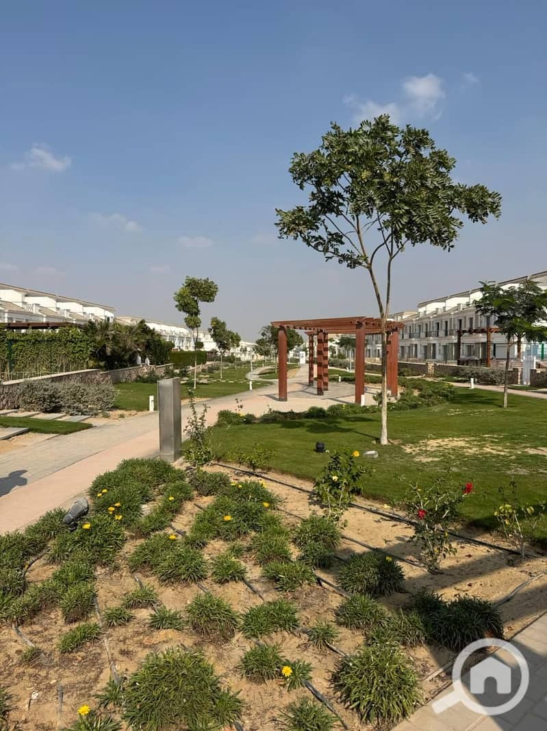 4 IMG-20251209-WA0048. jpg