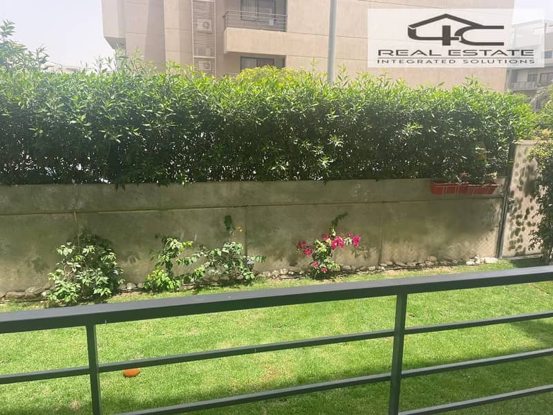 8 WhatsApp Image 2025-11-12 at 13.24. 34. jpeg