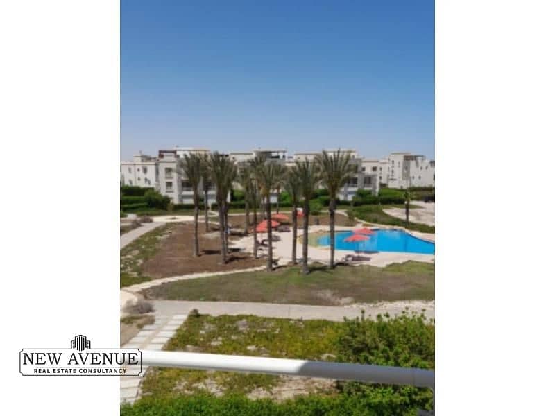 WhatsApp Image 2025-12-08 at 3.27. 40 PM. jpg