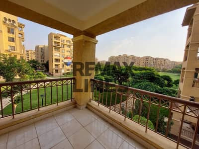 2 Bedroom Apartment for Sale in Madinaty, Cairo - WhatsApp Image 2025-12-09 at 15.00. 43 (2). jpeg 2 Bedroom Apartment for Sale in Madinaty, Cairo - WhatsApp Image 2025-12-09 at 15.00. 43 (2). jpeg