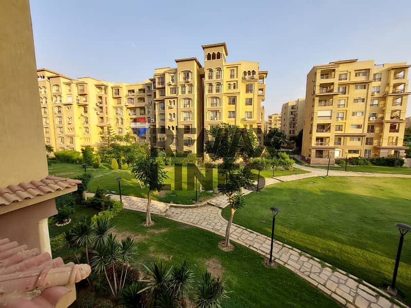 2 WhatsApp Image 2025-12-09 at 15.00. 43. jpeg