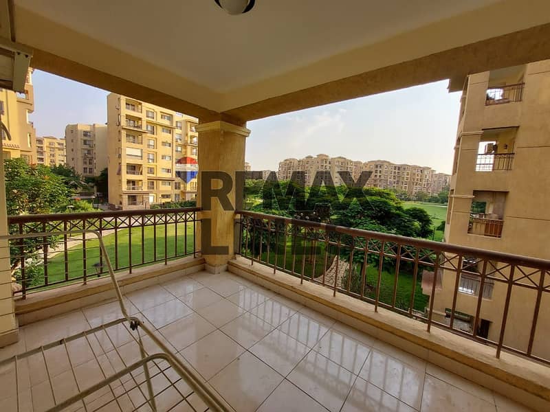 4 WhatsApp Image 2025-12-09 at 15.00. 43 (1). jpeg