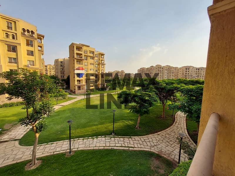 5 WhatsApp Image 2025-12-09 at 15.00. 44. jpeg