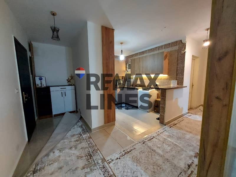 6 WhatsApp Image 2025-12-09 at 15.00. 46(1). jpeg