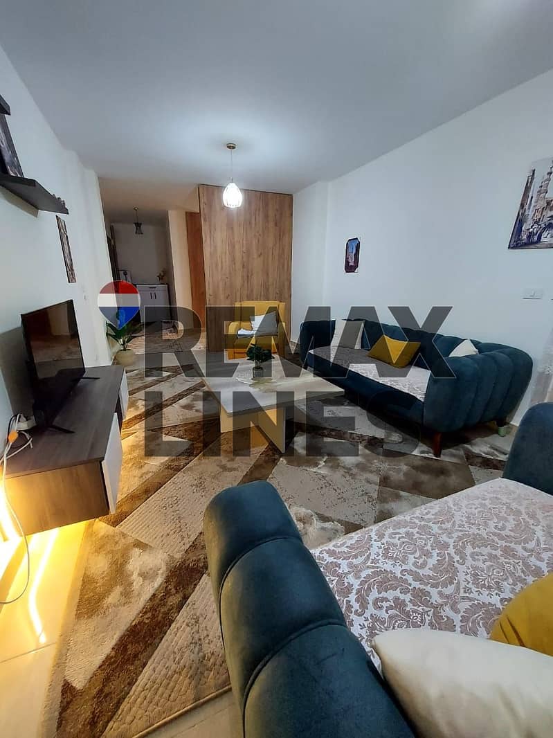 7 WhatsApp Image 2025-12-09 at 15.00. 47 (1). jpeg