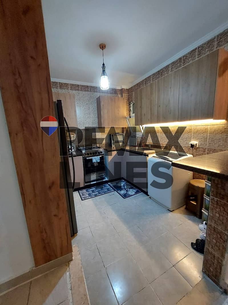 8 WhatsApp Image 2025-12-09 at 15.00. 47. jpeg