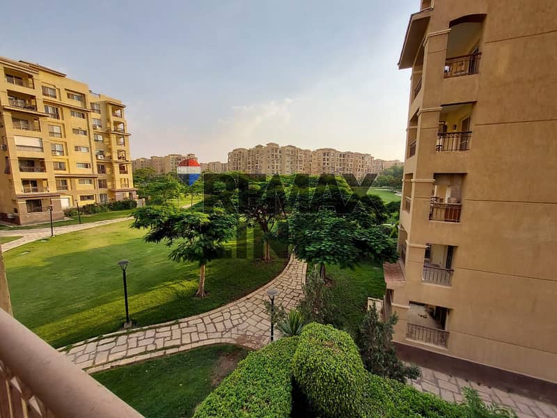 9 WhatsApp Image 2025-12-09 at 15.00. 45 (1). jpeg