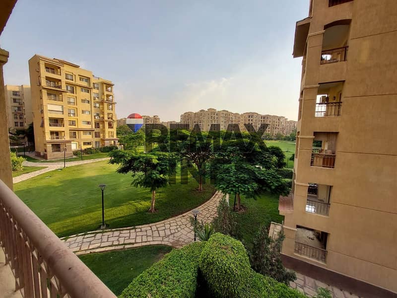 10 WhatsApp Image 2025-12-09 at 15.00. 45. jpeg