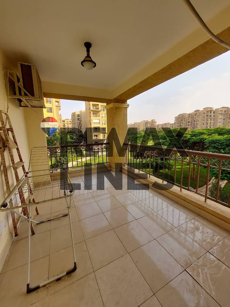 11 WhatsApp Image 2025-12-09 at 15.00. 46 (1). jpeg