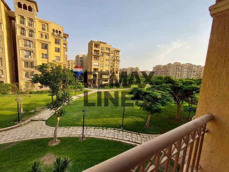 12 WhatsApp Image 2025-12-09 at 15.00. 46. jpeg