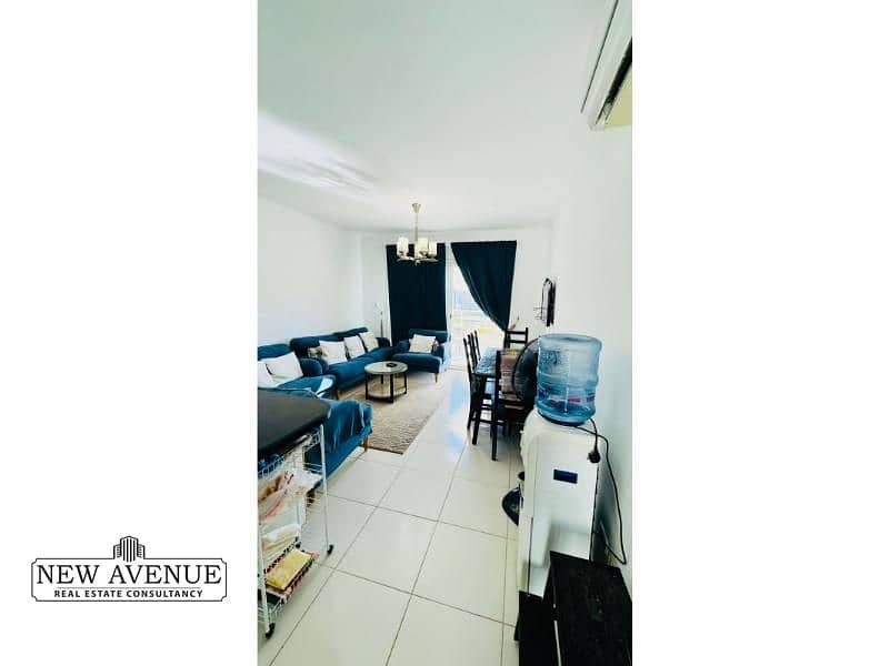 2 WhatsApp Image 2025-12-08 at 3.27. 40 PM (1). jpg