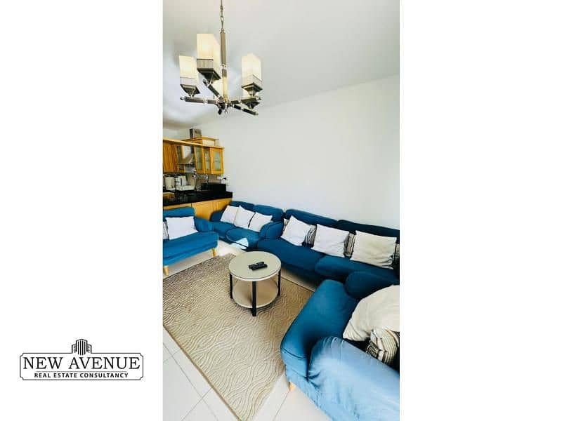 3 WhatsApp Image 2025-12-08 at 3.27. 40 PM (2). jpg