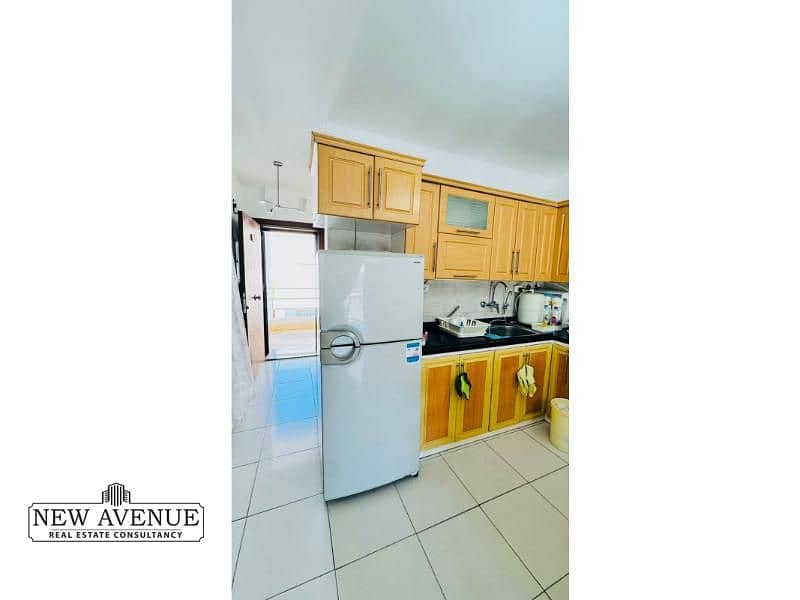 4 WhatsApp Image 2025-12-08 at 3.27. 41 PM (1). jpg