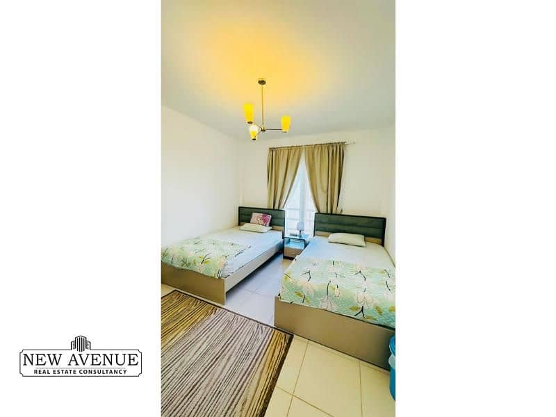 5 WhatsApp Image 2025-12-08 at 3.27. 41 PM (2). jpg