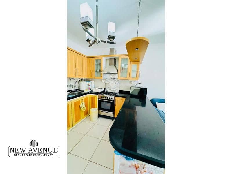 6 WhatsApp Image 2025-12-08 at 3.27. 41 PM. jpg