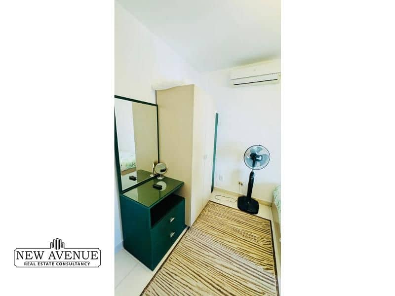 7 WhatsApp Image 2025-12-08 at 3.27. 42 PM (3). jpg