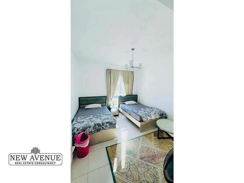 8 WhatsApp Image 2025-12-08 at 3.27. 42 PM. jpg