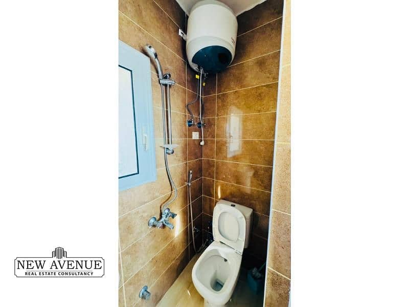 9 WhatsApp Image 2025-12-08 at 3.27. 42 PM (1). jpg