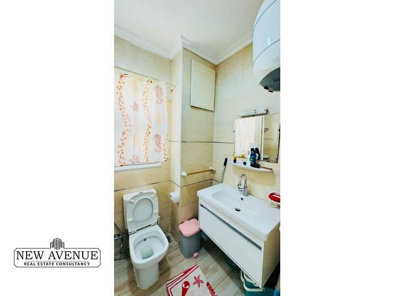 10 WhatsApp Image 2025-12-08 at 3.27. 42 PM (2). jpg