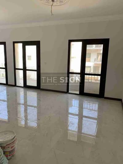 شقة 3 غرف نوم للبيع في القاهرة الجديدة، القاهرة - 113239. jpg شقة 3 غرف نوم للبيع في القاهرة الجديدة، القاهرة - 113239. jpg