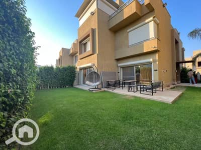 فیلا 5 غرف نوم للبيع في 6 أكتوبر، الجيزة - 948eb3a7-d3b2-461b-bb11-758bb5f92ddf. jpg فیلا 5 غرف نوم للبيع في 6 أكتوبر، الجيزة - 948eb3a7-d3b2-461b-bb11-758bb5f92ddf. jpg