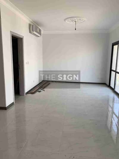 3 Bedroom Apartment for Sale in New Cairo, Cairo - 113238. jpg