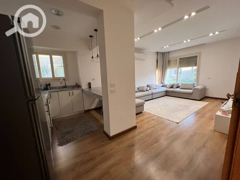 3 e108d226-1d62-44d9-ab85-237a716504b9. jpg