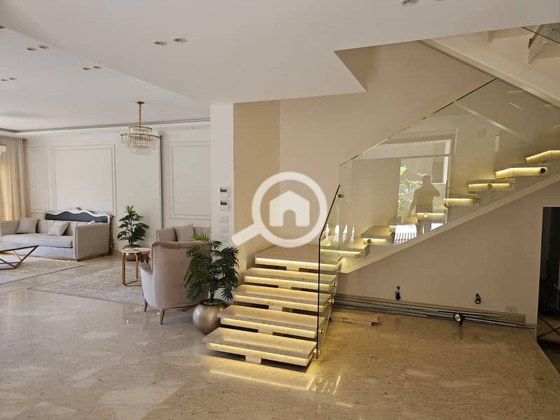 5 3df7de8e-e7b2-415b-8a07-b3b6278b0e9c. jpg