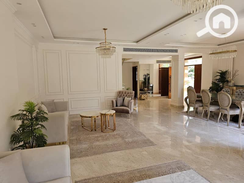 8 f76052cf-8458-4217-b48b-2ef5c918174b. jpg