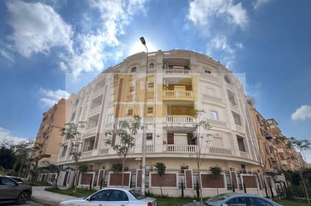 3 Bedroom Apartment for Sale in New Cairo, Cairo - WhatsApp Image 2025-12-09 at 11.39. 44 AM. jpeg