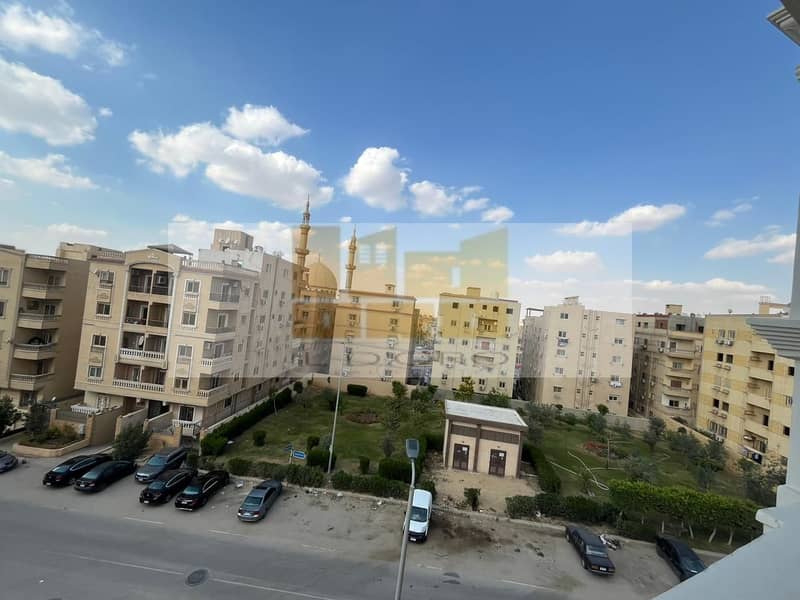 3 WhatsApp Image 2025-12-09 at 11.39. 44 AM (1). jpeg