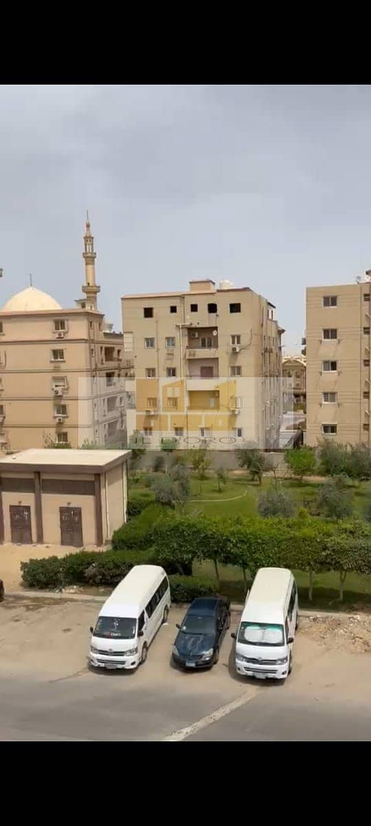 4 WhatsApp Image 2025-12-09 at 11.39. 45 AM. jpeg