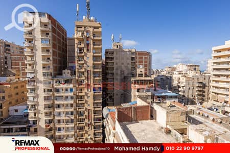 2 Bedroom Flat for Sale in Asafra, Alexandria - 1. jpg 2 Bedroom Flat for Sale in Asafra, Alexandria - 1. jpg