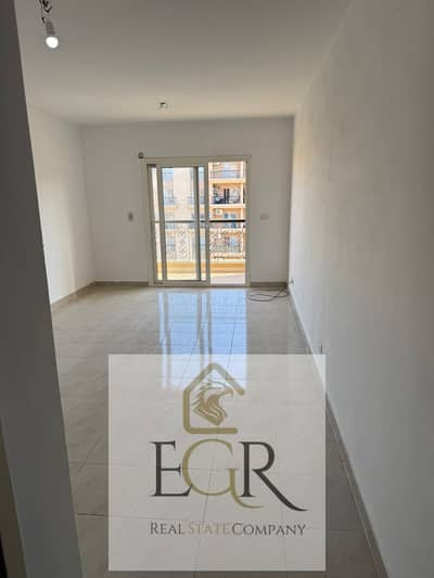 2 Bedroom Apartment for Rent in New Cairo, Cairo - WhatsApp Image 2025-12-09 at 3.51. 39 PM. jpeg