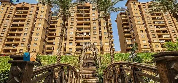 3 Tijan-Zahraa-Maadi-Buildings. jpg