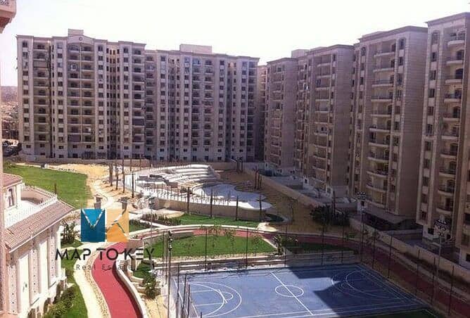4 maadi-grand-city. jpg
