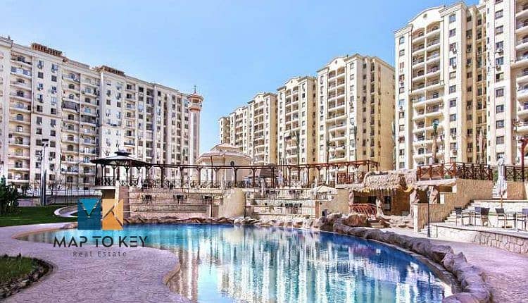 5 maadi-grand-city-750x430. jpg