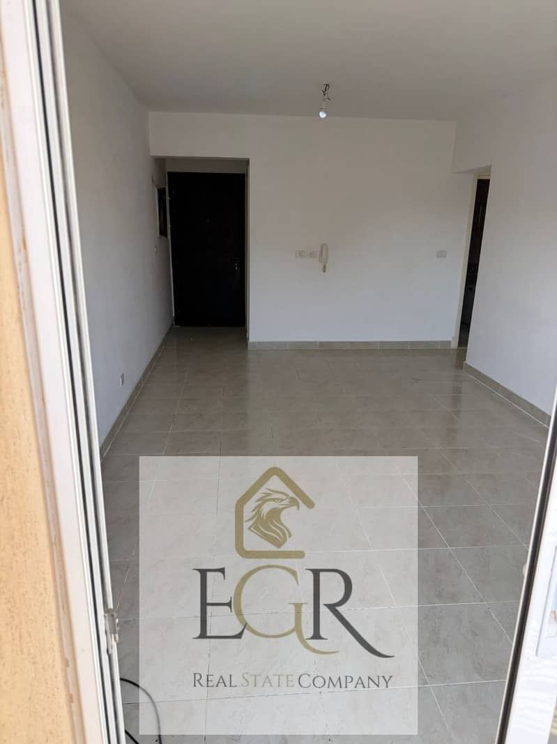 2 WhatsApp Image 2025-12-09 at 3.51. 37 PM (2). jpeg