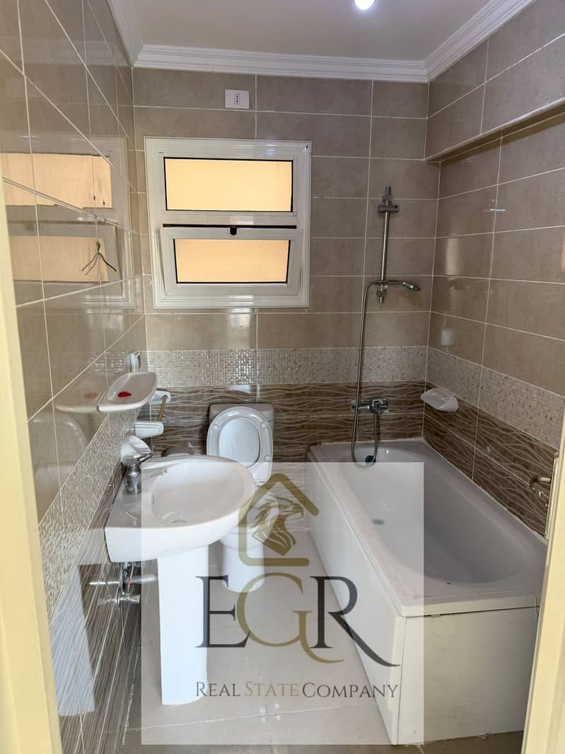 4 WhatsApp Image 2025-12-09 at 3.51. 37 PM (3). jpeg