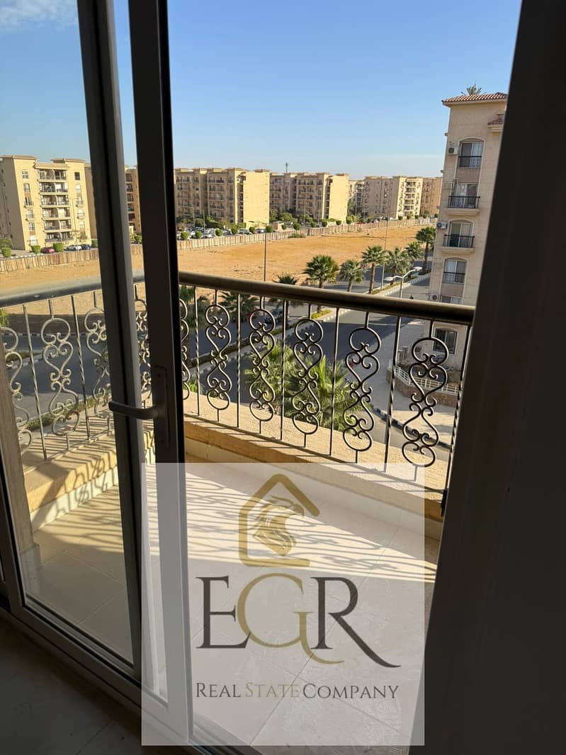 8 WhatsApp Image 2025-12-09 at 3.51. 38 PM. jpeg