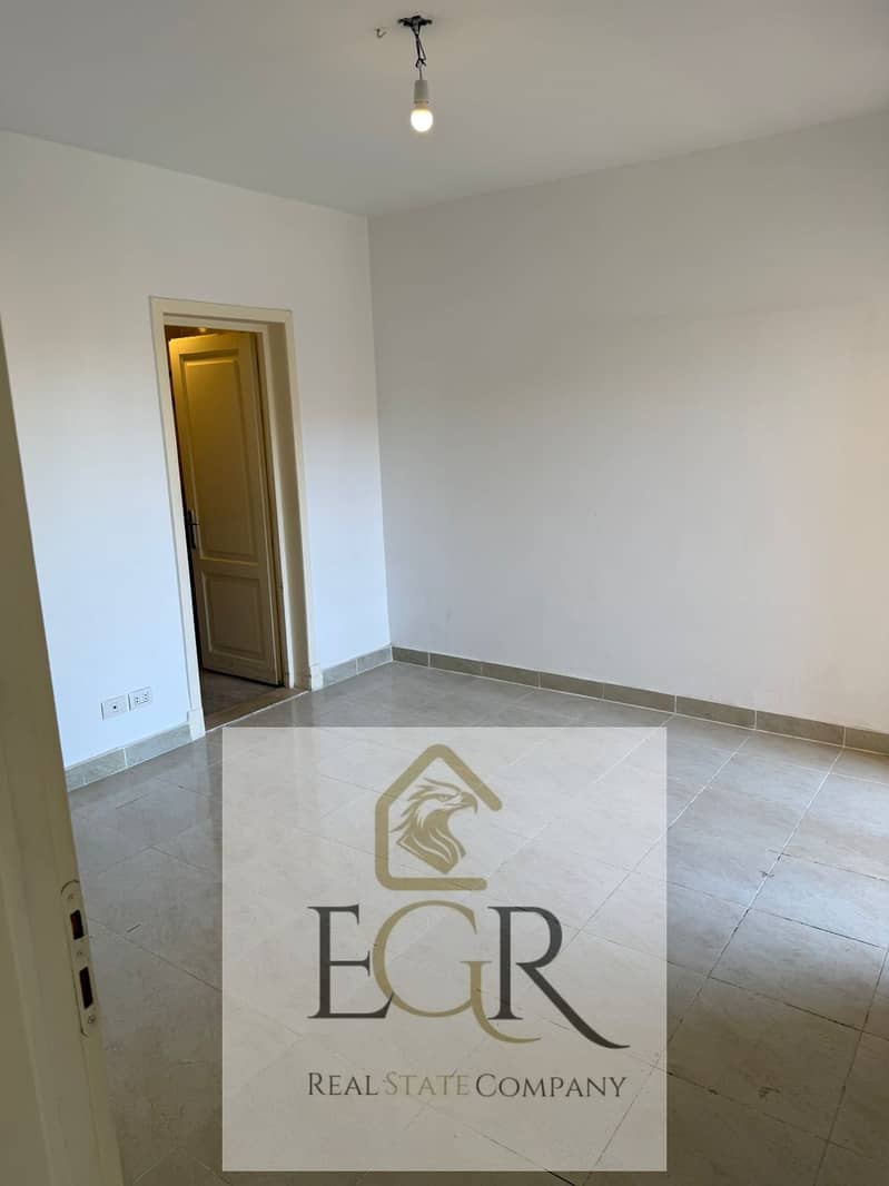 10 WhatsApp Image 2025-12-09 at 3.51. 39 PM (2). jpeg