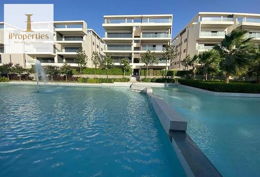 10 Lake-View-Residence-Compound-New-Cairo9. jpg