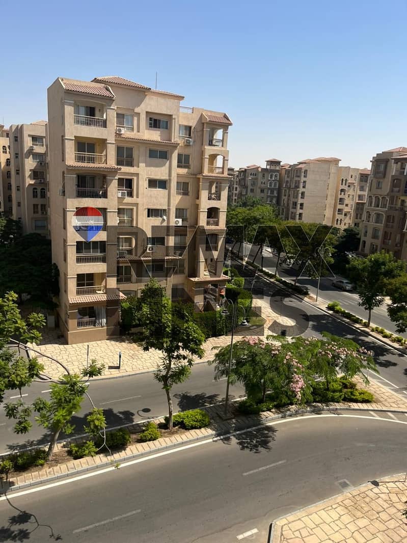 8 WhatsApp Image 2025-12-09 at 13.09. 03 (1). jpeg