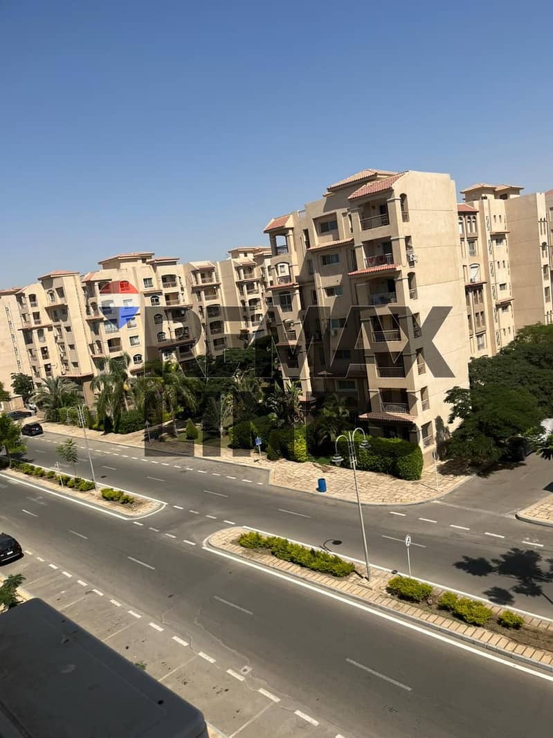 9 WhatsApp Image 2025-12-09 at 13.09. 03. jpeg